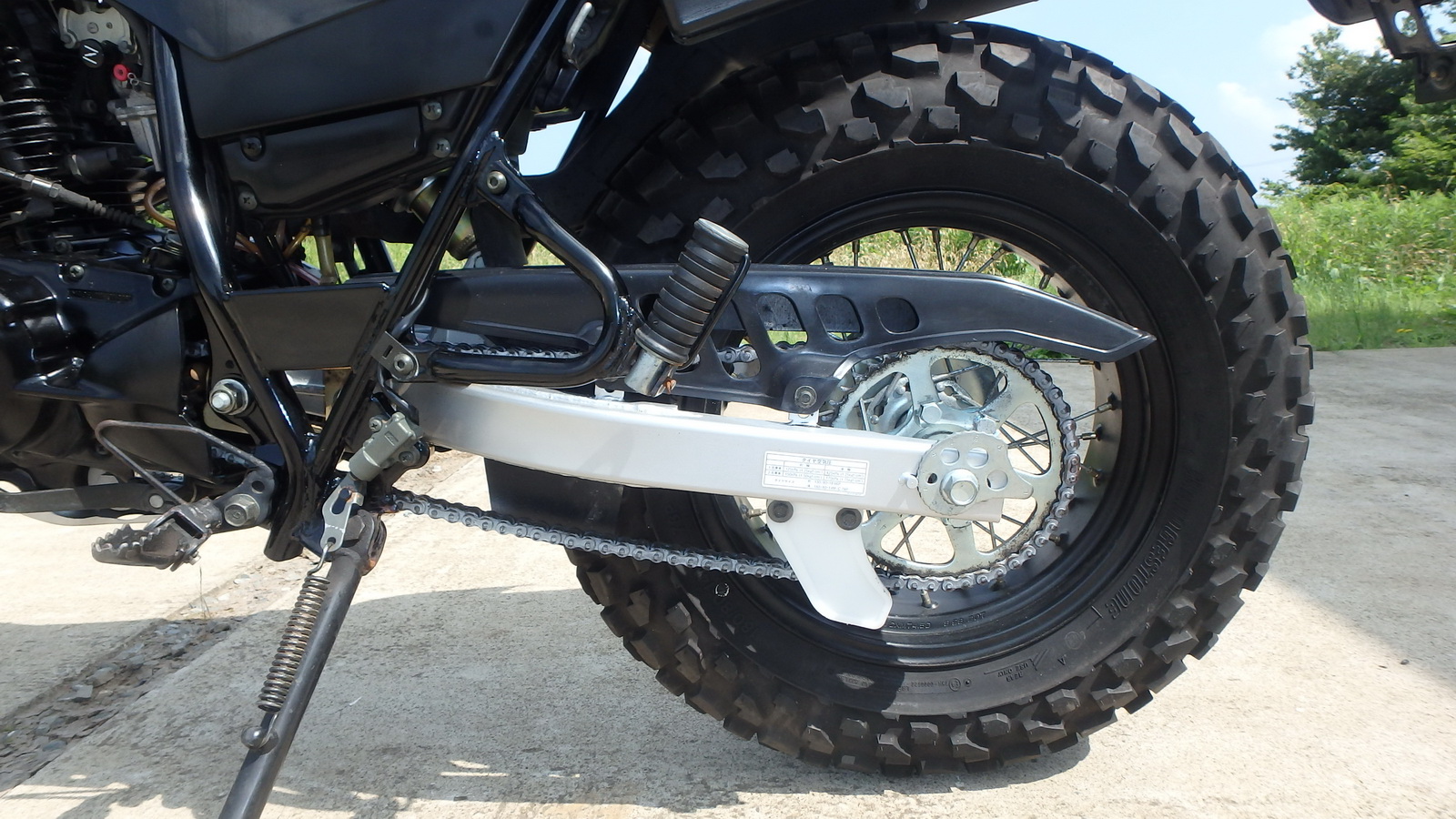 tw00zr250